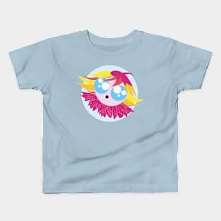 BLOOM 9 Kids T-Shirt